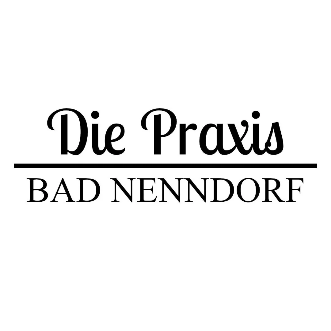 Die Praxis Bad Nenndorf