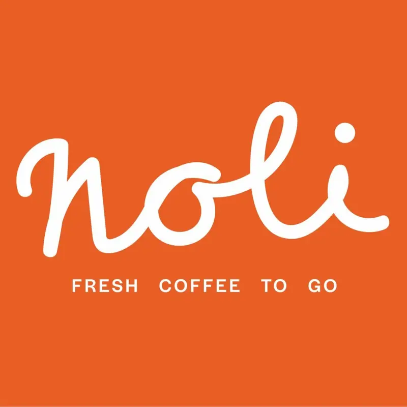 Noli - Café