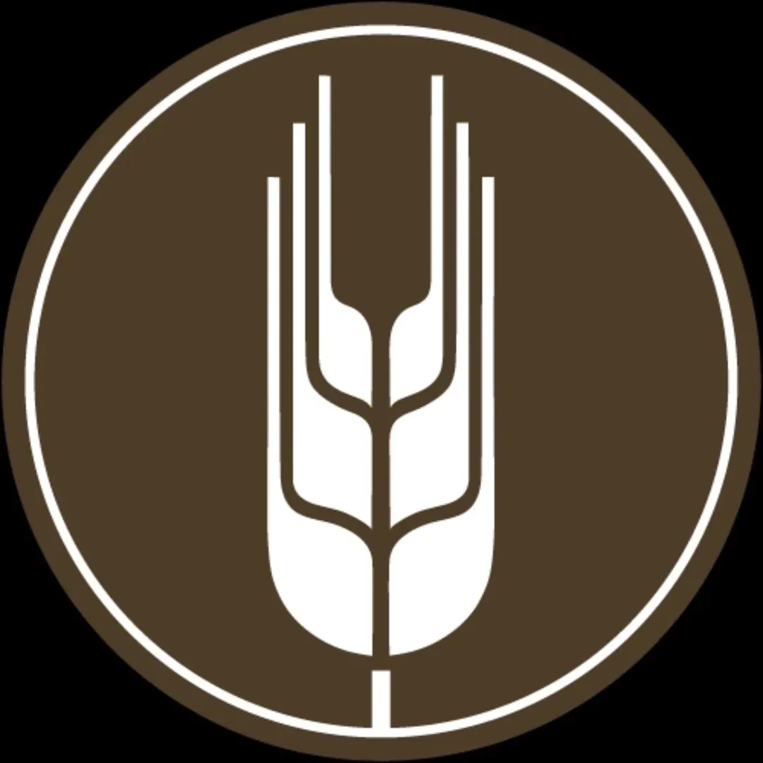 Köhlers Vollkornbäckerei