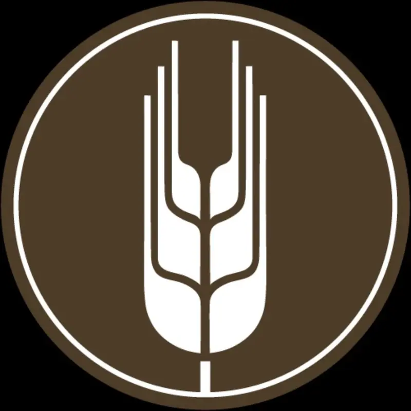 Köhlers Vollkornbäckerei