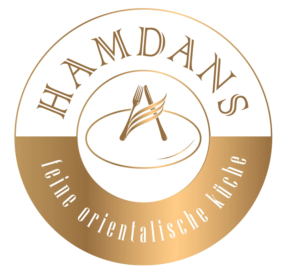 Hamdans Restaurant