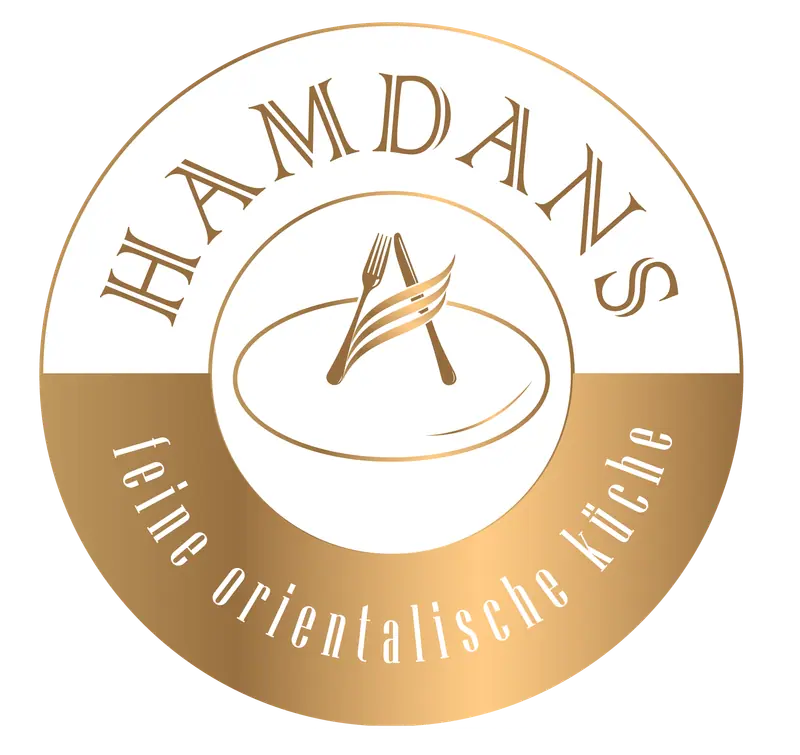 Hamdans Restaurant