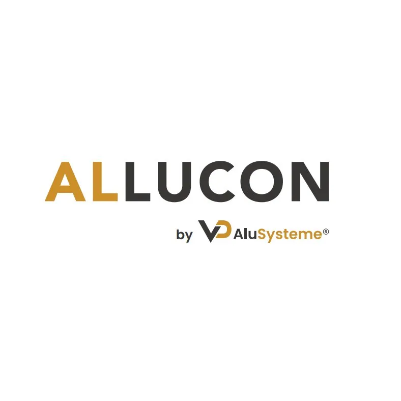 ALLUCON