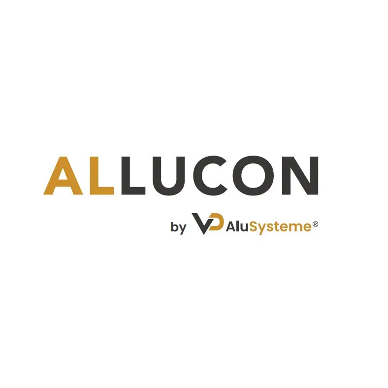 ALLUCON
