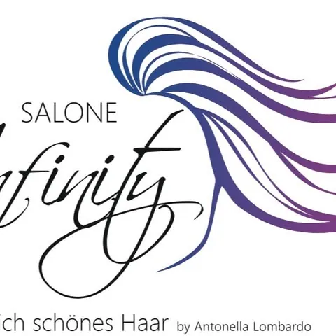 Salone Infinity