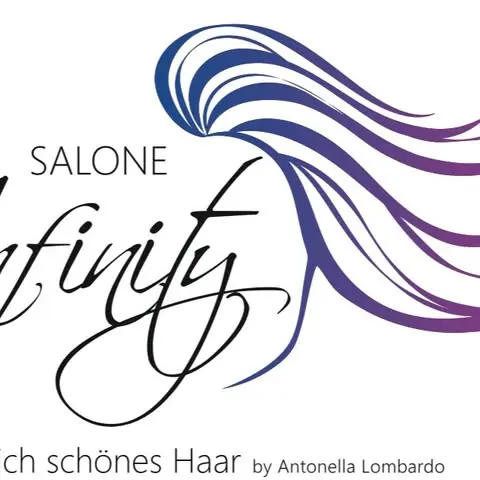 Salone Infinity
