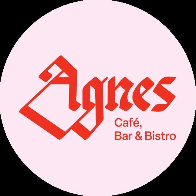 Café Agnes