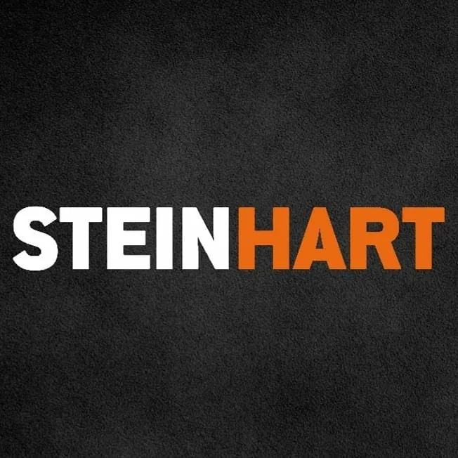 Steinhart Praxis