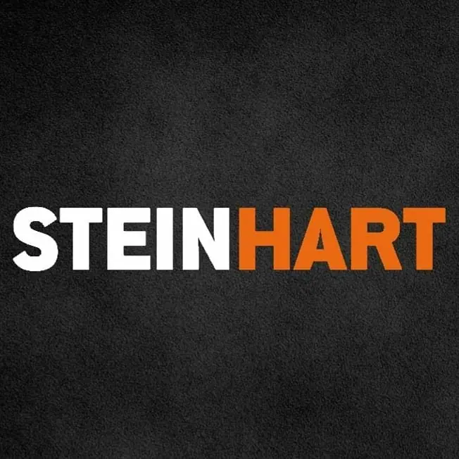 Steinhart Praxis