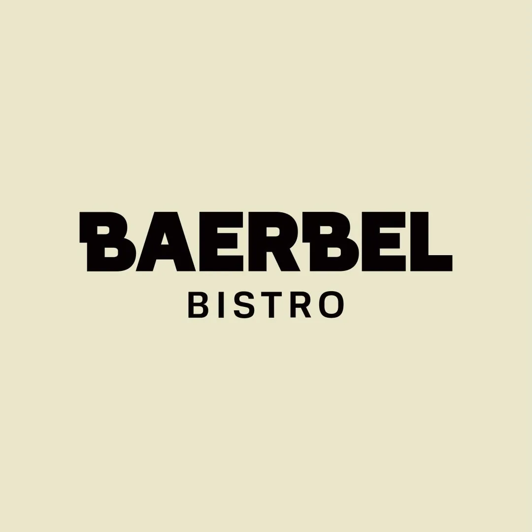 Bistro Baerbel