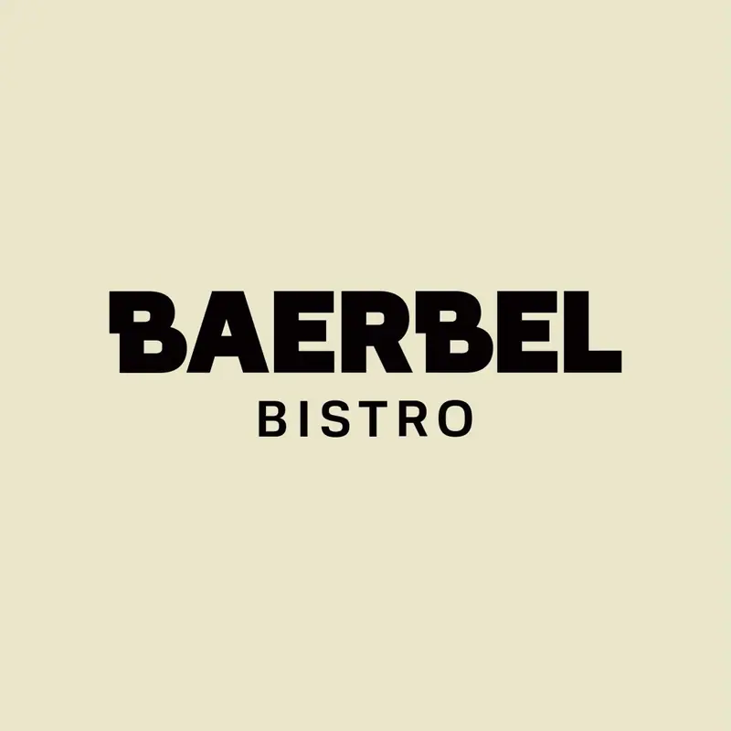 Bistro Baerbel