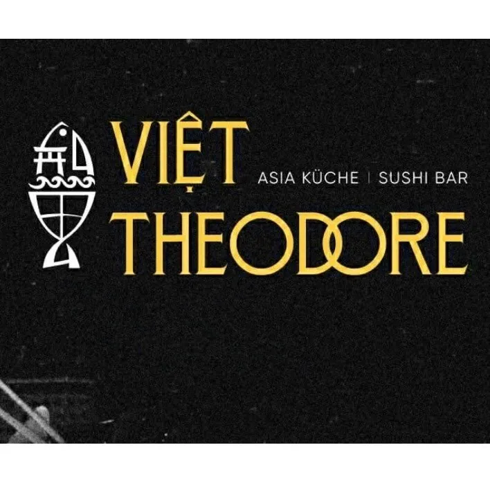 Viet Theodore - Restaurant