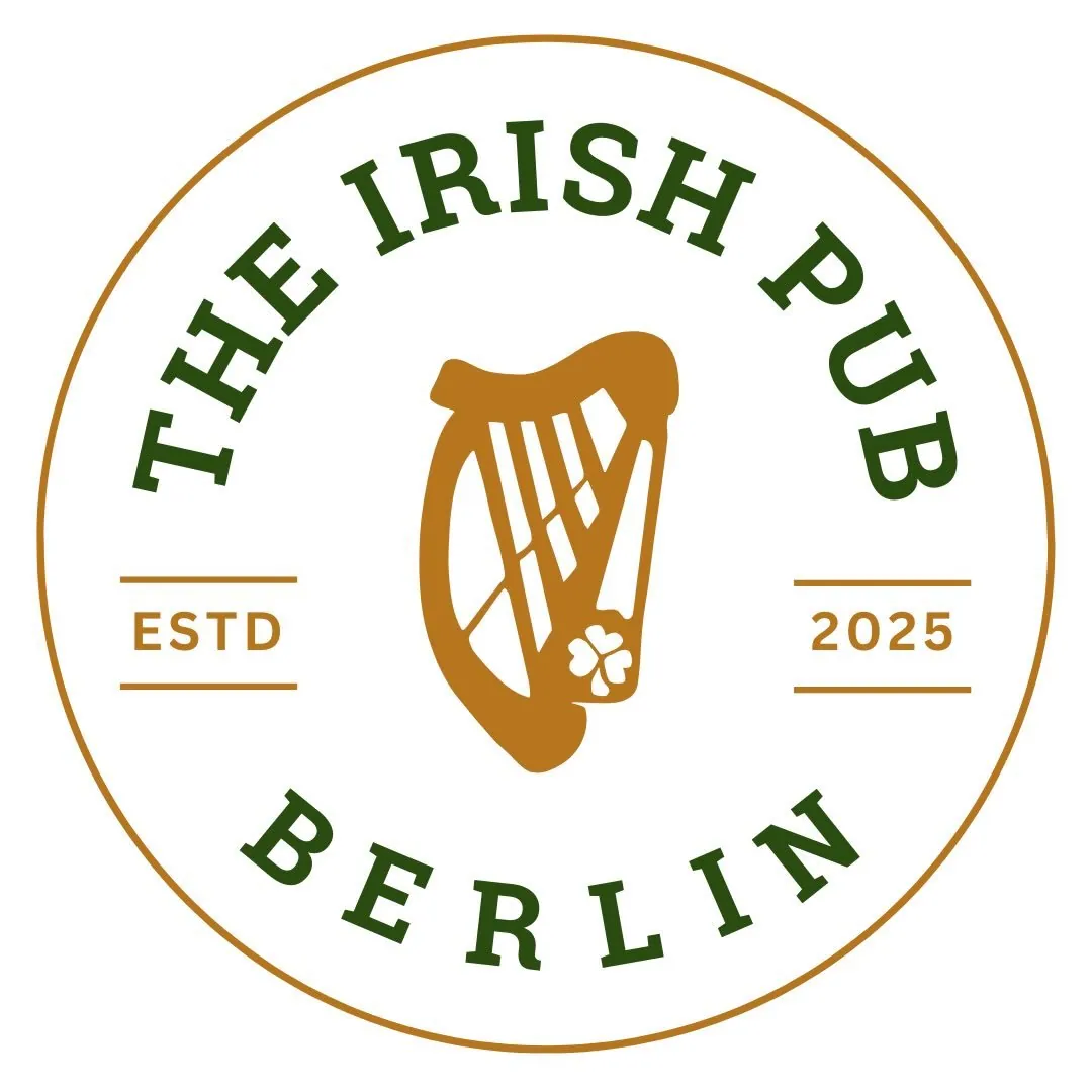 The Irish Pub Berlin