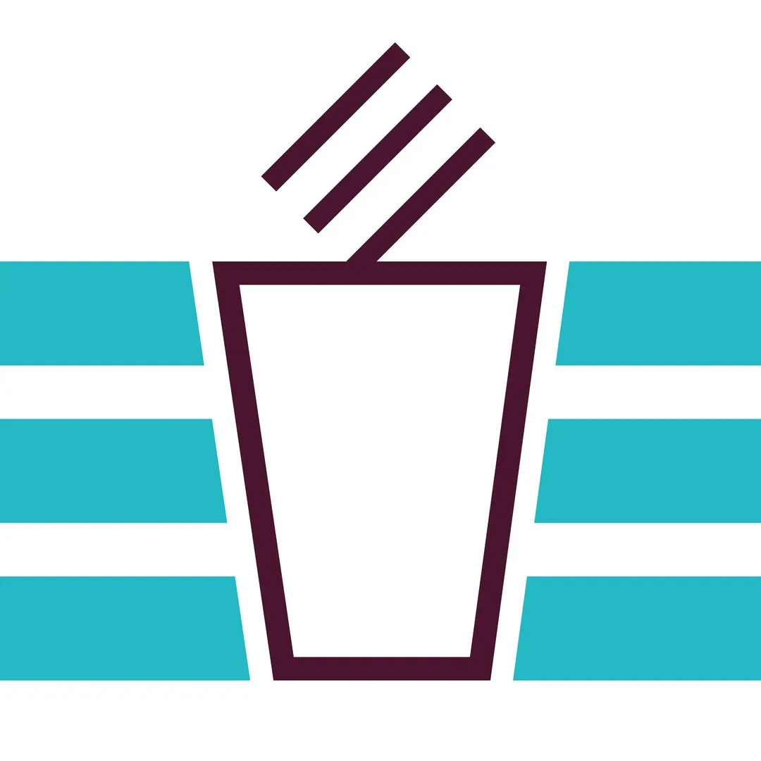 San Francisco Coffee Company Pocking