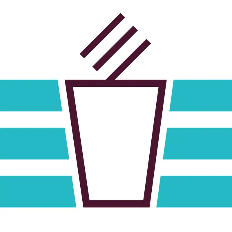 San Francisco Coffee Company Pocking