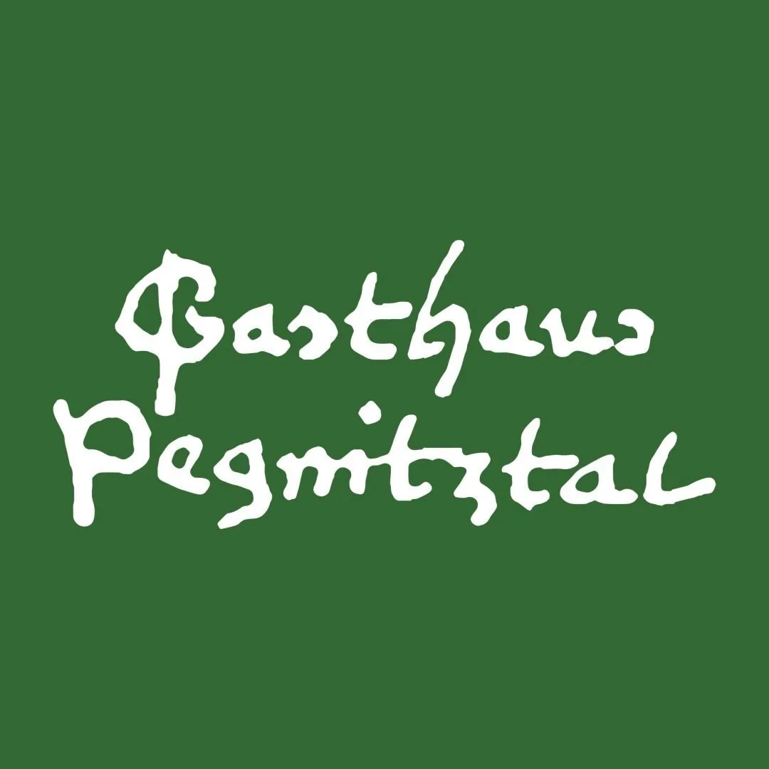 Hanori im Gasthaus Pegnitztal