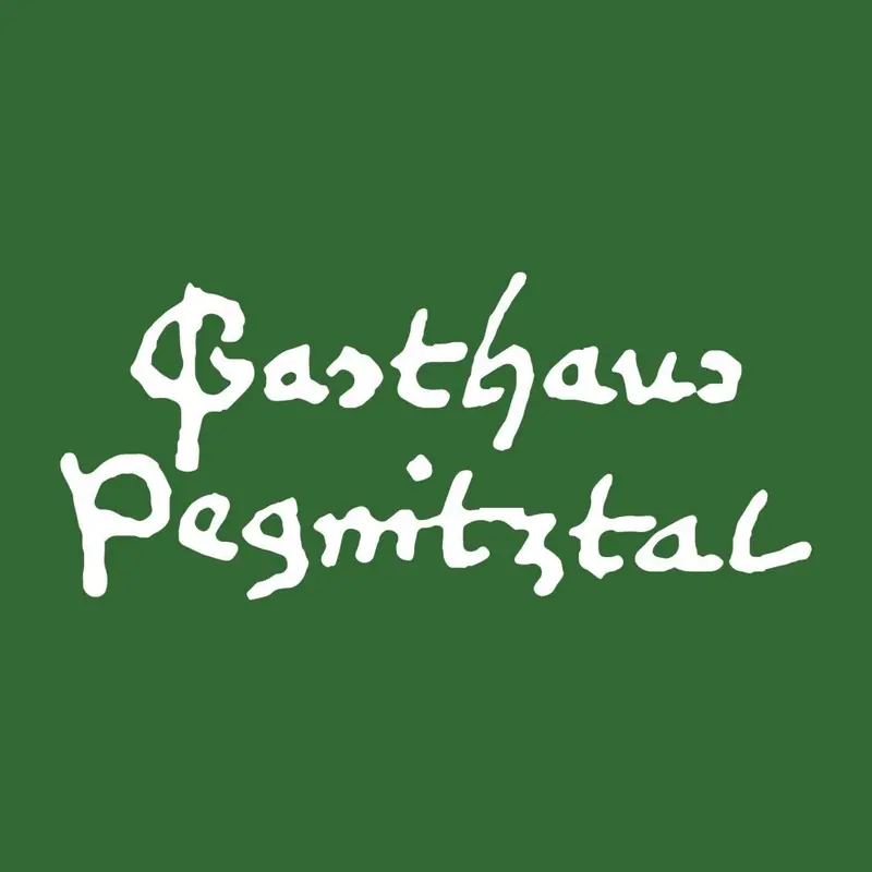 Hanori im Gasthaus Pegnitztal