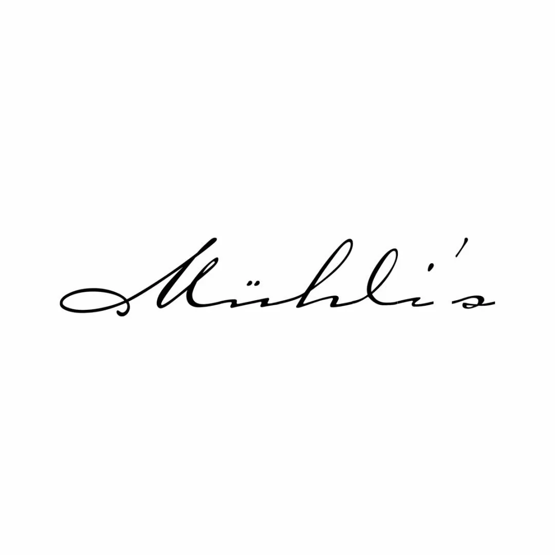 Mühlis – Café und Concept Store