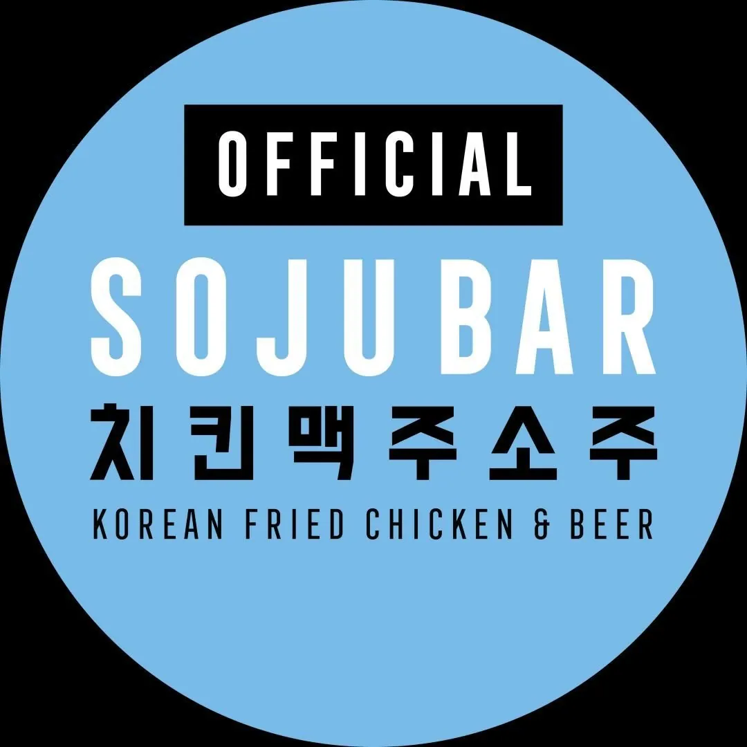 Sojubar Düsseldorf