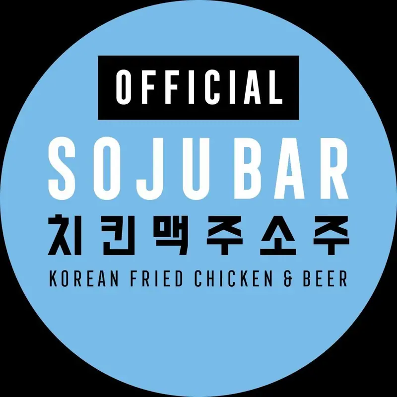 Sojubar Düsseldorf