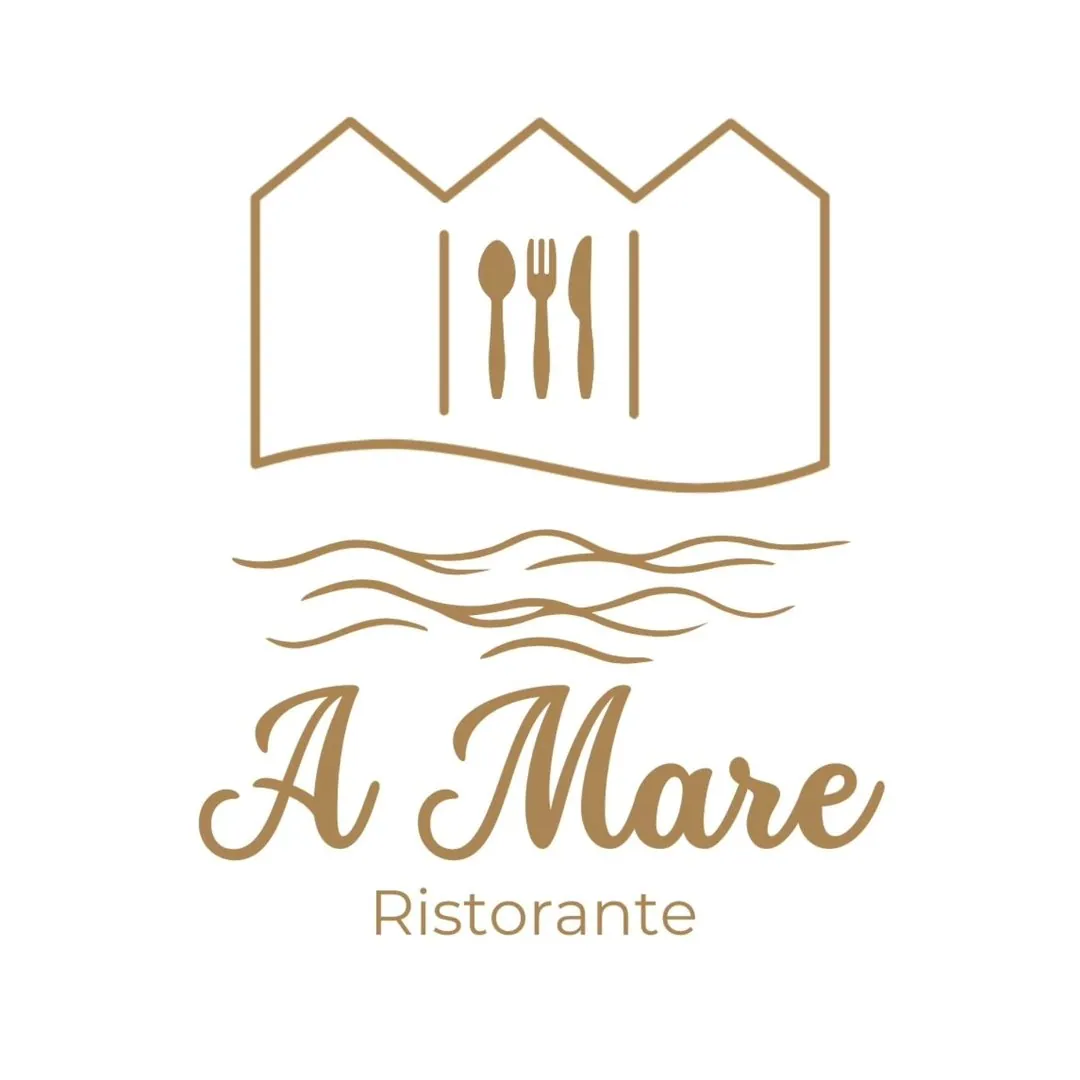 Ristorante A Mare