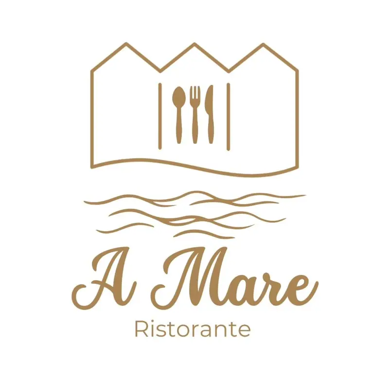Ristorante A Mare