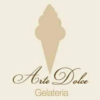 Arte Dolce