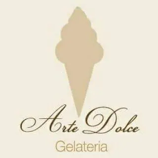 Arte Dolce