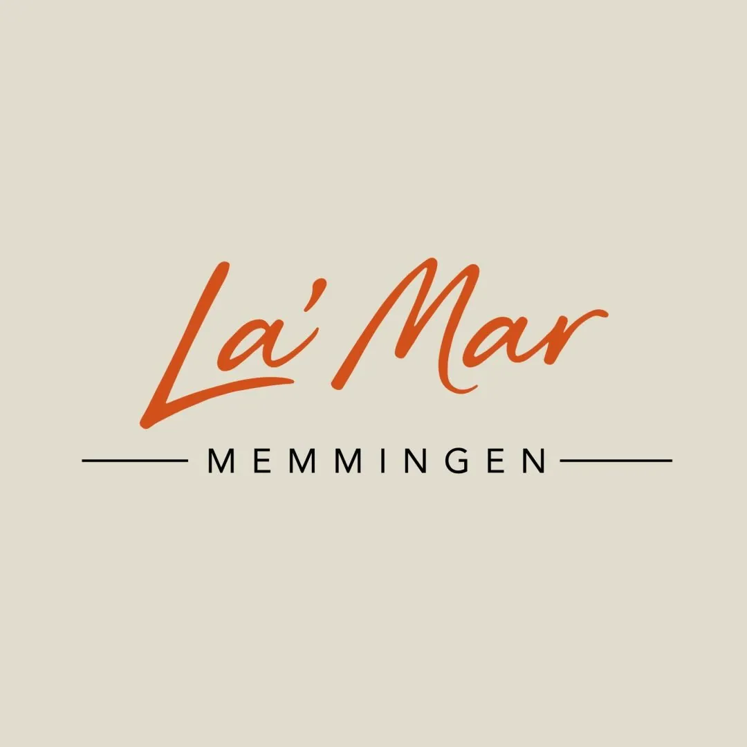La'Mar - Bar