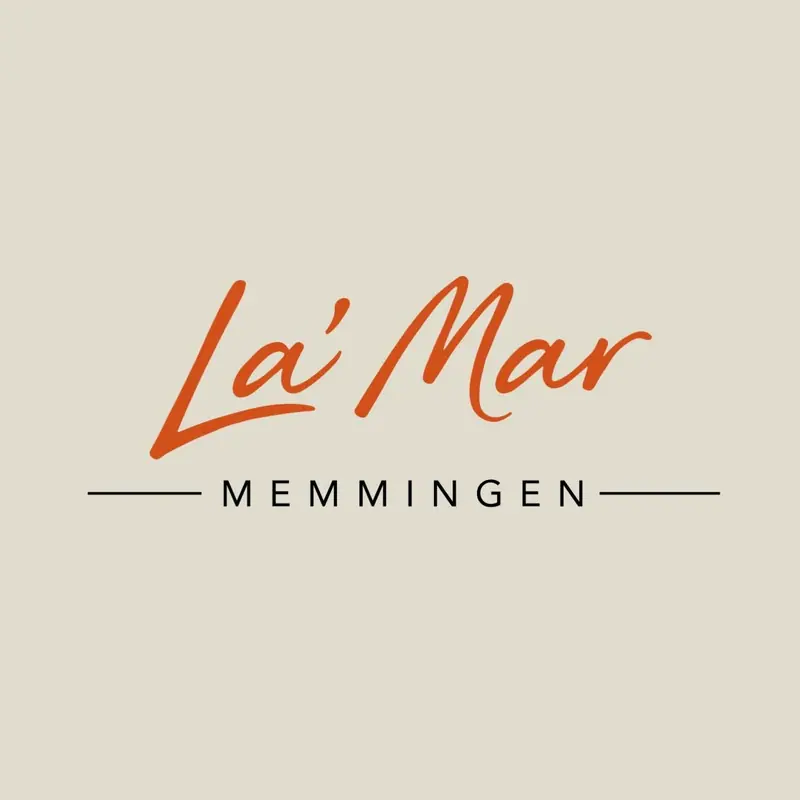 La'Mar - Bar