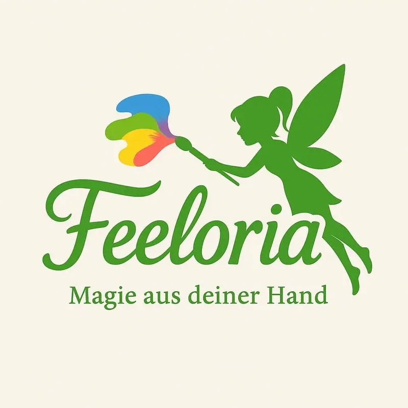 Feeloria – Das Keramikmalstudio