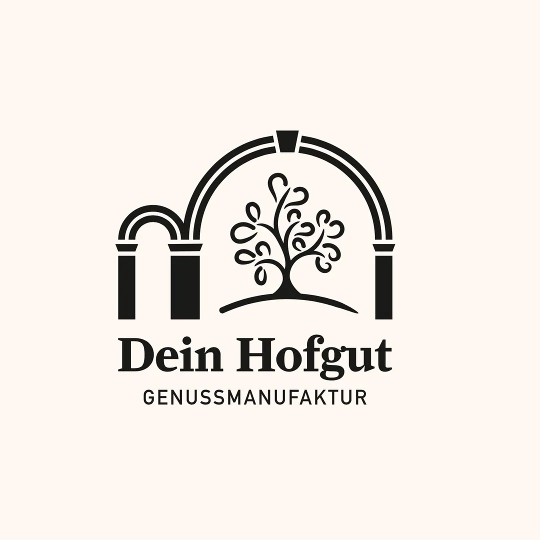 Dein Hofgut - SportsBar / Kaffeekultur & Wohlfühlzeit