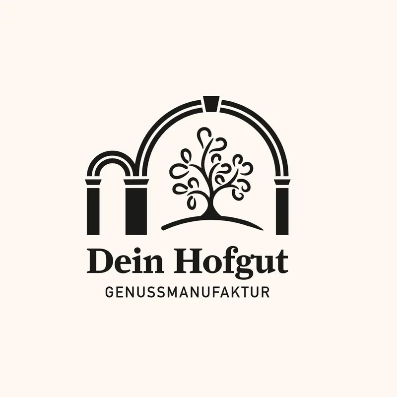 Dein Hofgut - SportsBar / Kaffeekultur & Wohlfühlzeit