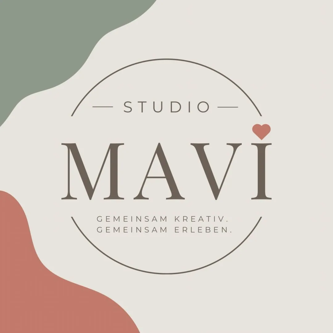 Studio Mavi - Kreativstudio