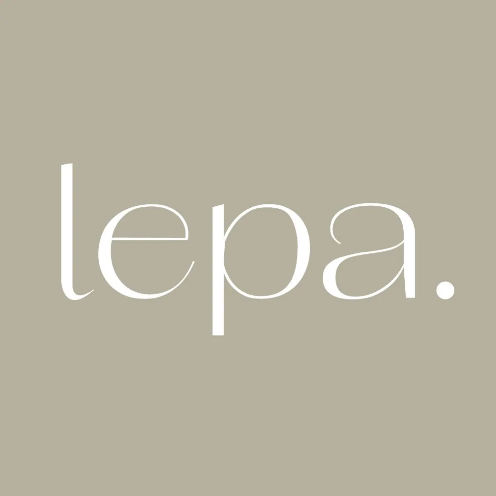 Lepa - Kosmetikstudio