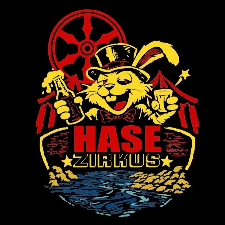 HASEZIRKUS
