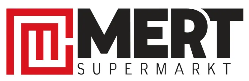 Mert Supermarkt