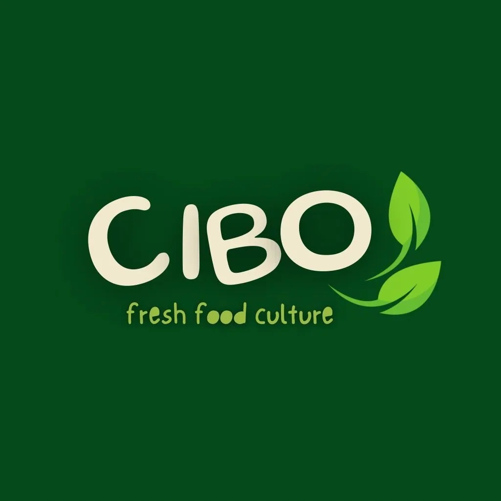 Cibo – fresh food culture