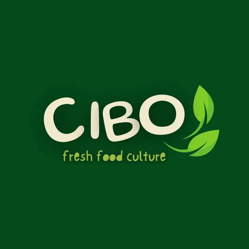 Cibo – fresh food culture