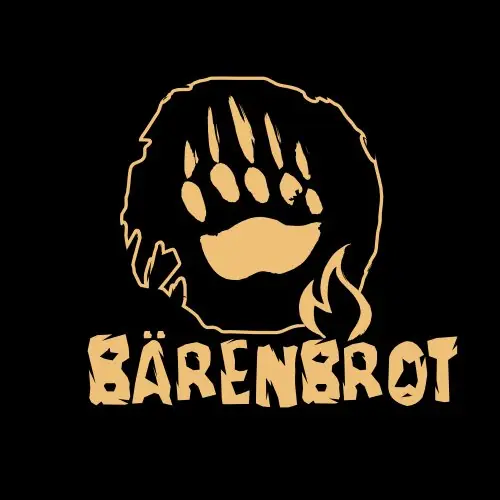 Bärenbrot