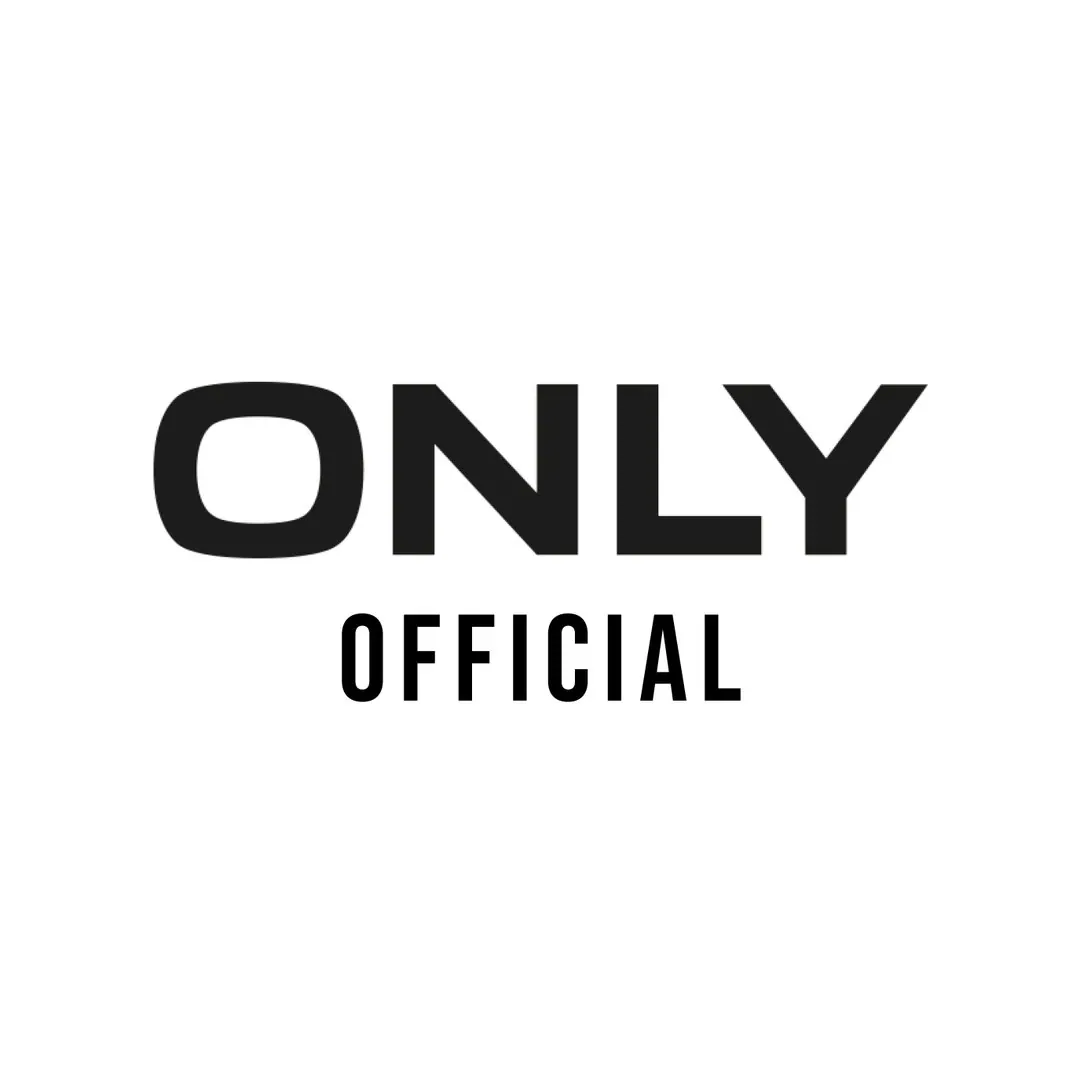 ONLY