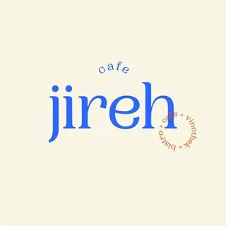 Café Jireh