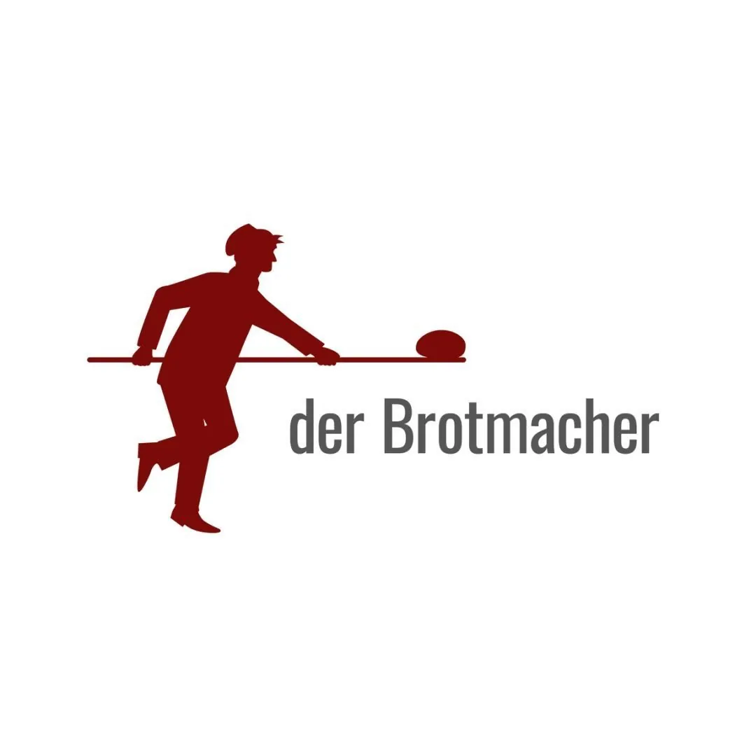 der Brotmacher - Bäckerei