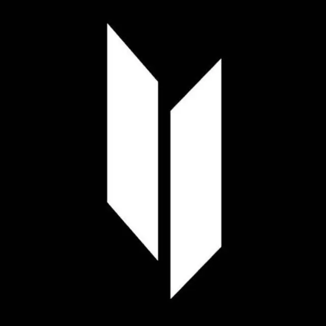 Concept Fitness - Fitnessstudio