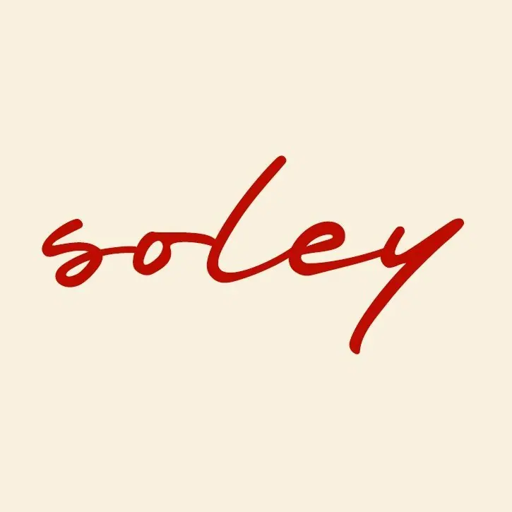 Soley - Café