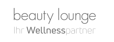 Angelsbeautylounge Bad Dürkheim