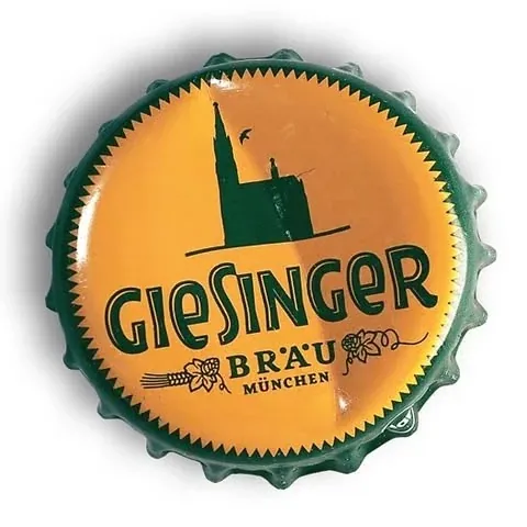 Giesinger Bräu