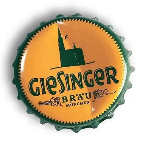 Giesinger Bräu