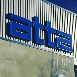 atta Haustechnik Fachgroßhandel