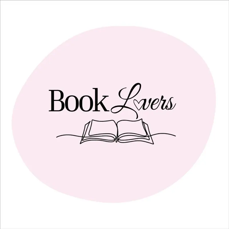 BookLovers - Buchhandlung